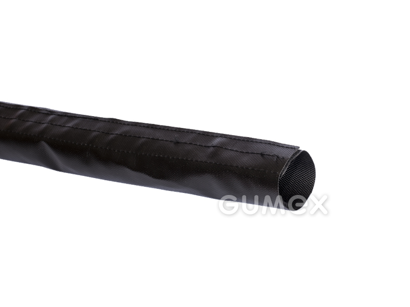 SCHUTZHÜLLE FÜR SCHLÄUCHE UND ROHRE TEXWRAP